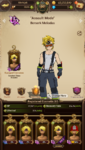 com.netmarble.nanagb_Screenshot_2021.05.12_03.14.27.png