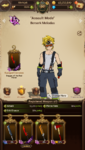 com.netmarble.nanagb_Screenshot_2021.05.12_03.14.26.png
