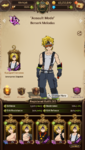 com.netmarble.nanagb_Screenshot_2021.05.12_03.14.24.png