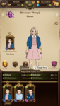 com.netmarble.nanagb_Screenshot_2021.05.12_03.14.22.png