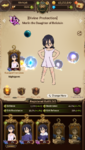 com.netmarble.nanagb_Screenshot_2021.05.12_03.14.17.png