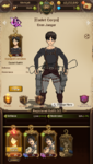 com.netmarble.nanagb_Screenshot_2021.05.12_03.14.15.png