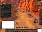 WoWScrnShot_051121_132335.jpg