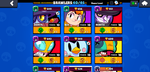 Screenshot_20210511-172635.png
