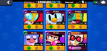Screenshot_20210511-172640.png