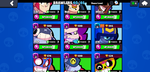 Screenshot_20210511-172647.png
