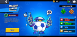 Screenshot_20210511-172720.png