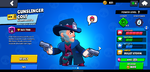 Screenshot_20210511-172737.png
