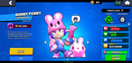Screenshot_20210511-172755.png