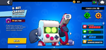 Screenshot_20210511-172715.png