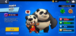 Screenshot_20210511-172656.png