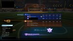 rl1.jpg