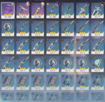 Screenshot_2.png
