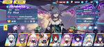 B4DAAF6D-A653-435C-986C-28CCA5C40E5B.jpeg