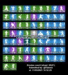 06183BB6-E197-4EA9-A90A-33CC36F87B50.jpeg