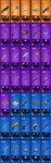 4D8548BE-2ABE-41CF-A99E-B040BAEB72BB.jpeg