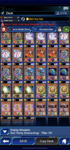 C5AE77FB-8822-4BBA-9687-71956C372902.png