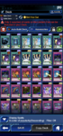 6417C648-4B63-40E9-B5B2-9B74762B7B10.png