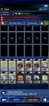 92B49BBF-84BF-4DBC-A3F0-8D1646355EB8.png