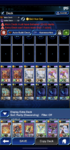 900399BF-3540-4BE2-AE54-A3A0E6BEEBF5.png