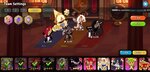 Screenshot_2021-05-11-11-15-07-60_e52182be4266a71d81f30f3f97a9e545.jpg