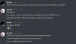 5.png