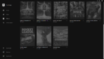 Screenshot (1120).png