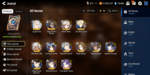 Screenshot_20210511-191915.png