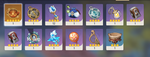 Gadget.png