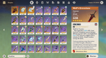 Weapon.png