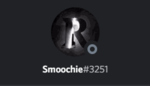 1620788283355.png