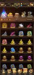 Screenshot_20210511-212105.jpg