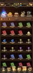 Screenshot_20210511-212122.jpg