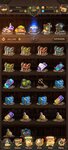 Screenshot_20210511-212135.jpg