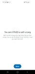 Screenshot_20210511-015734_PayPal.jpg