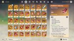Screenshot (44)_EDIT_1.jpg