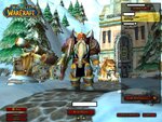 WoWScrnShot_051221_013705.jpg
