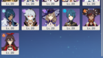 8eef278e74d3e8a6ca3c3ff6b055a3a6.png