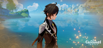 BD86195D-3767-411A-8769-8DFFD938492A.png