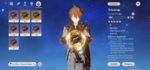 C004B87D-D511-470B-B23B-6C10F65CCC12.png