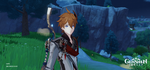 97D2DBE4-271D-47F3-8E85-B8732670A14C.png
