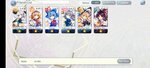 Screenshot_2021-05-12-20-12-37-987_jp.goodsmile.touhoulostwordglobal_android.jpg