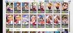 Screenshot_2021-05-12-20-13-22-219_jp.goodsmile.touhoulostwordglobal_android.jpg