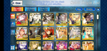 Screenshot_20210512-190542_Fate_GO.png