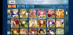 Screenshot_20210512-190549_Fate_GO.png