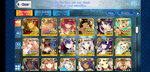 Screenshot_20210512-190559_Fate_GO.png