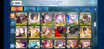 Screenshot_20210512-190615_Fate_GO.png