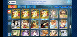 Screenshot_20210512-190638_Fate_GO.png