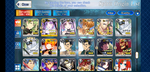 Screenshot_20210512-190646_Fate_GO.png