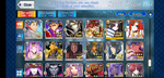 Screenshot_20210512-190654_Fate_GO.png